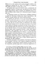 giornale/LO10014449/1913/unico/00000371