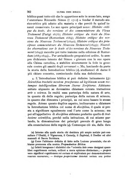 La scuola cattolica periodico religioso scientifico letterario