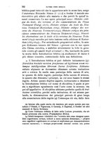 giornale/LO10014449/1913/unico/00000376