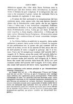 giornale/LO10014449/1913/unico/00000377