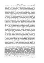 giornale/LO10014449/1913/unico/00000379