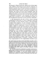 giornale/LO10014449/1913/unico/00000380