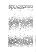 giornale/LO10014449/1913/unico/00000382