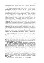 giornale/LO10014449/1913/unico/00000383