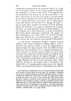 giornale/LO10014449/1913/unico/00000384