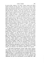 giornale/LO10014449/1913/unico/00000385