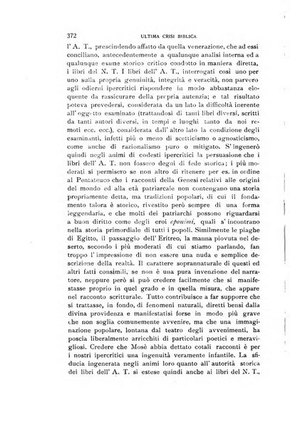 La scuola cattolica periodico religioso scientifico letterario