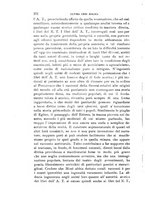 giornale/LO10014449/1913/unico/00000386