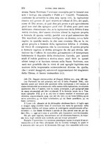 giornale/LO10014449/1913/unico/00000388