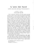 giornale/LO10014449/1913/unico/00000392