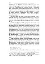 giornale/LO10014449/1913/unico/00000394