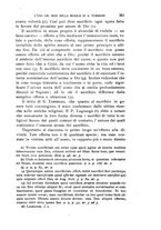 giornale/LO10014449/1913/unico/00000395