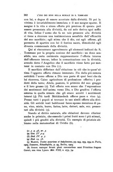 La scuola cattolica periodico religioso scientifico letterario