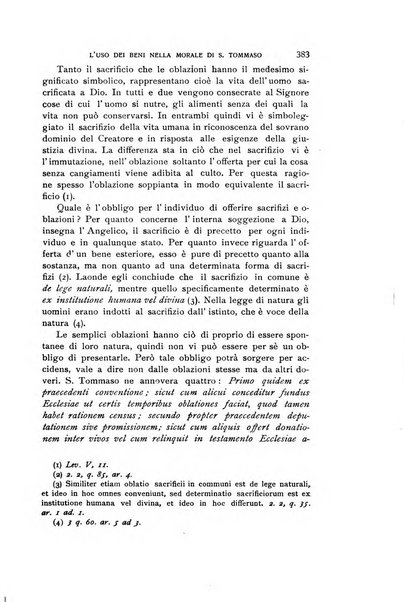 La scuola cattolica periodico religioso scientifico letterario