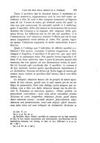 giornale/LO10014449/1913/unico/00000397