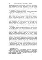 giornale/LO10014449/1913/unico/00000398