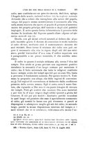 giornale/LO10014449/1913/unico/00000399