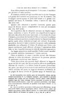 giornale/LO10014449/1913/unico/00000401