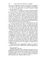 giornale/LO10014449/1913/unico/00000402