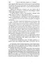 giornale/LO10014449/1913/unico/00000404