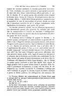 giornale/LO10014449/1913/unico/00000405