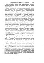 giornale/LO10014449/1913/unico/00000409