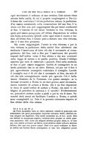 giornale/LO10014449/1913/unico/00000411