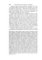 giornale/LO10014449/1913/unico/00000412