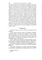 giornale/LO10014449/1913/unico/00000416