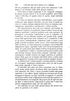 giornale/LO10014449/1913/unico/00000418