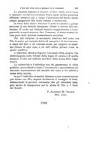 giornale/LO10014449/1913/unico/00000419
