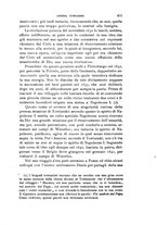 giornale/LO10014449/1913/unico/00000425