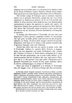 giornale/LO10014449/1913/unico/00000426