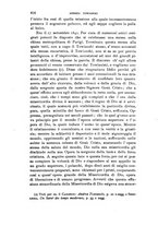 giornale/LO10014449/1913/unico/00000428