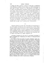 giornale/LO10014449/1913/unico/00000430