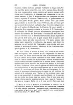 giornale/LO10014449/1913/unico/00000432