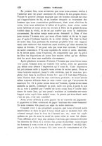 giornale/LO10014449/1913/unico/00000434