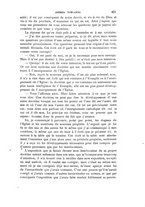 giornale/LO10014449/1913/unico/00000435