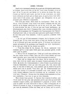 giornale/LO10014449/1913/unico/00000436