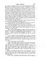 giornale/LO10014449/1913/unico/00000437