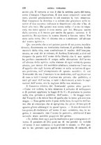 giornale/LO10014449/1913/unico/00000444