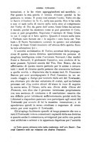 giornale/LO10014449/1913/unico/00000445