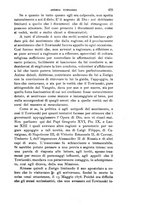 giornale/LO10014449/1913/unico/00000449