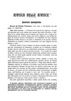 giornale/LO10014449/1913/unico/00000451