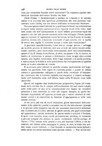 giornale/LO10014449/1913/unico/00000452