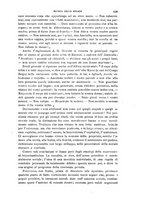 giornale/LO10014449/1913/unico/00000453