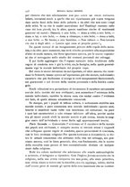 giornale/LO10014449/1913/unico/00000454