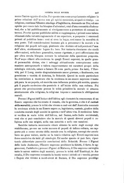 La scuola cattolica periodico religioso scientifico letterario