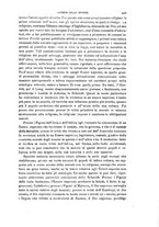 giornale/LO10014449/1913/unico/00000455