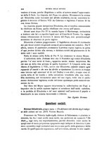 giornale/LO10014449/1913/unico/00000458